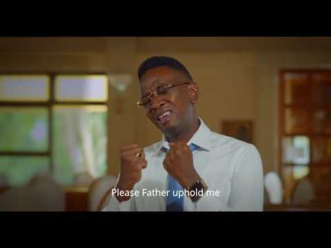 Tongoba (Official HD Video)