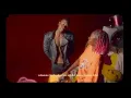 Kontawa Feat Maua Sama : SIKUACHI (Official Lyrics Video)