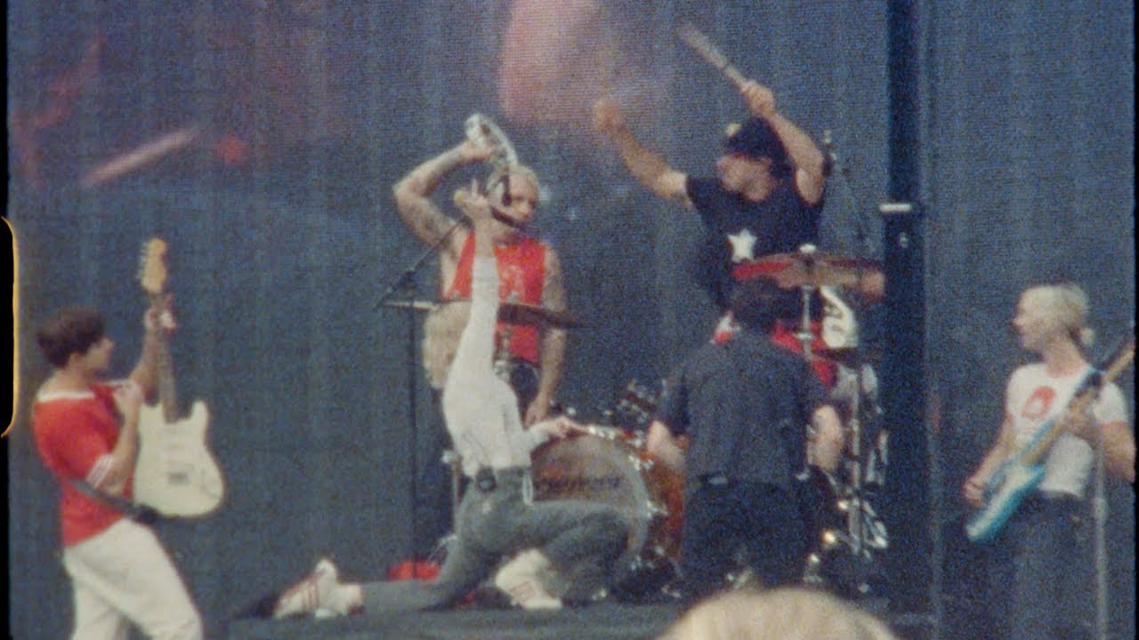 Paramore
