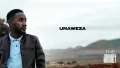 Paul Clement ft Patrick Temba - Unaweza ( Track No: 11)