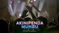 AKINIPENDA MUNGU INATOSHA-SMS SKIZA 95215303 To 811(Soul Touch Brand)