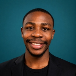 author avatar