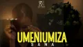 UMENIUMIZA SANA/Wimbo wa msiba-SMS SKIZA 95215314 To 816 [Soul Touch Brand]