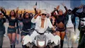Koffi Olomide - Roi Baudoin (Clip officiel)