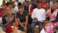 Ambwene Ft Koinonia