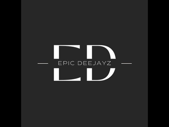 #EPICDJZ_DJ D OMMY CRAZY MIX SCRATCH 2022 AWESOME & EPIC cover art