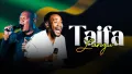 Paul Clement Ft Pastor Fred Msungu - Taifa Langu ( Official Video )