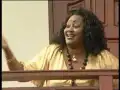 Upendo Nkone - Moyo Wangu (Official Music Video)
