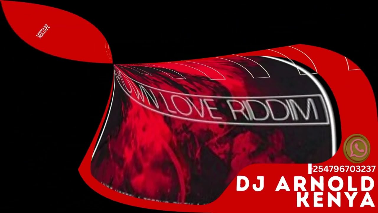 EPICDJZ