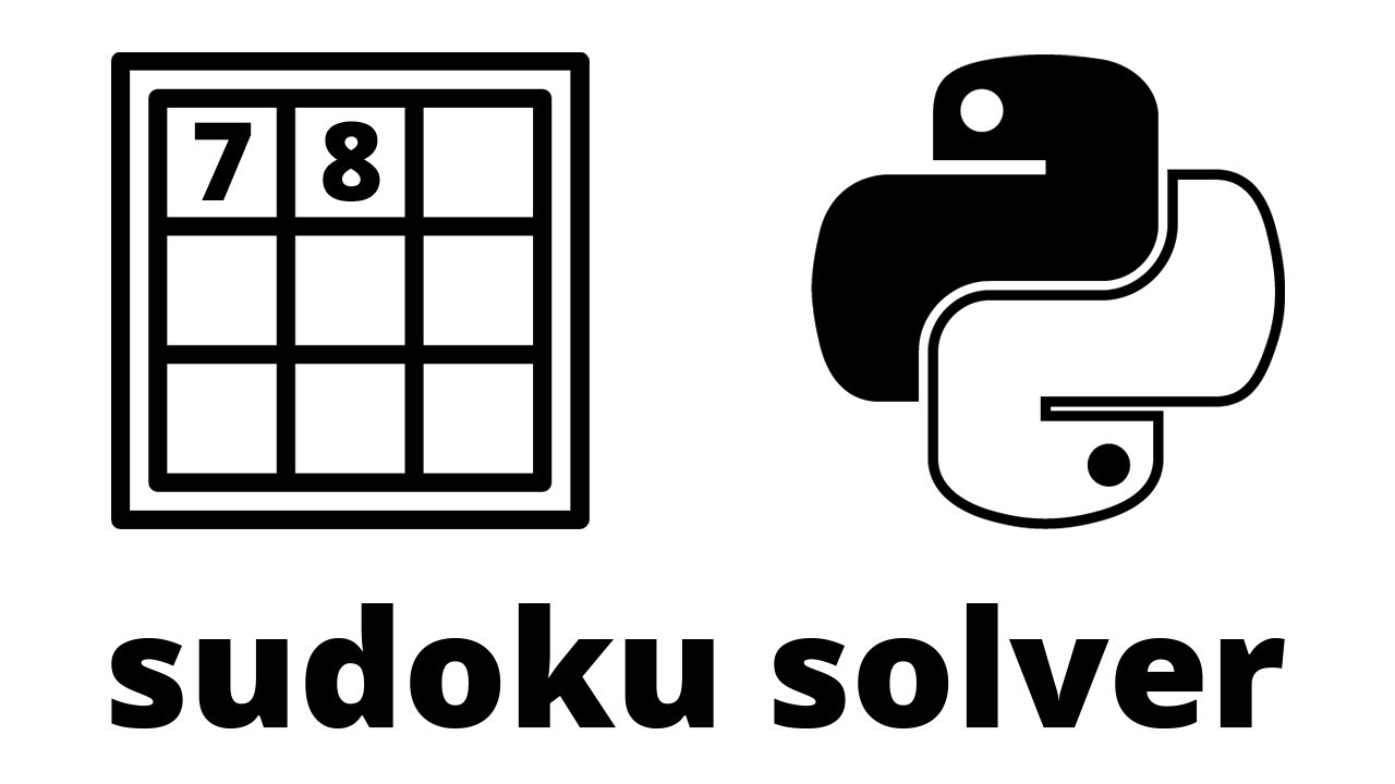 Калькулятор