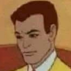 author avatar