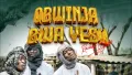 OBWINJA BWA YESU - LES RACHATS CLASSIC (VIDEO)
