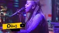 MALKIA KAREN ARUSHA PERFOMANCE
