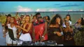 DJ FESTA MIXES