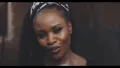 Appy Ft Kontawa - Mdogo Mdogo (Official Music Video)
