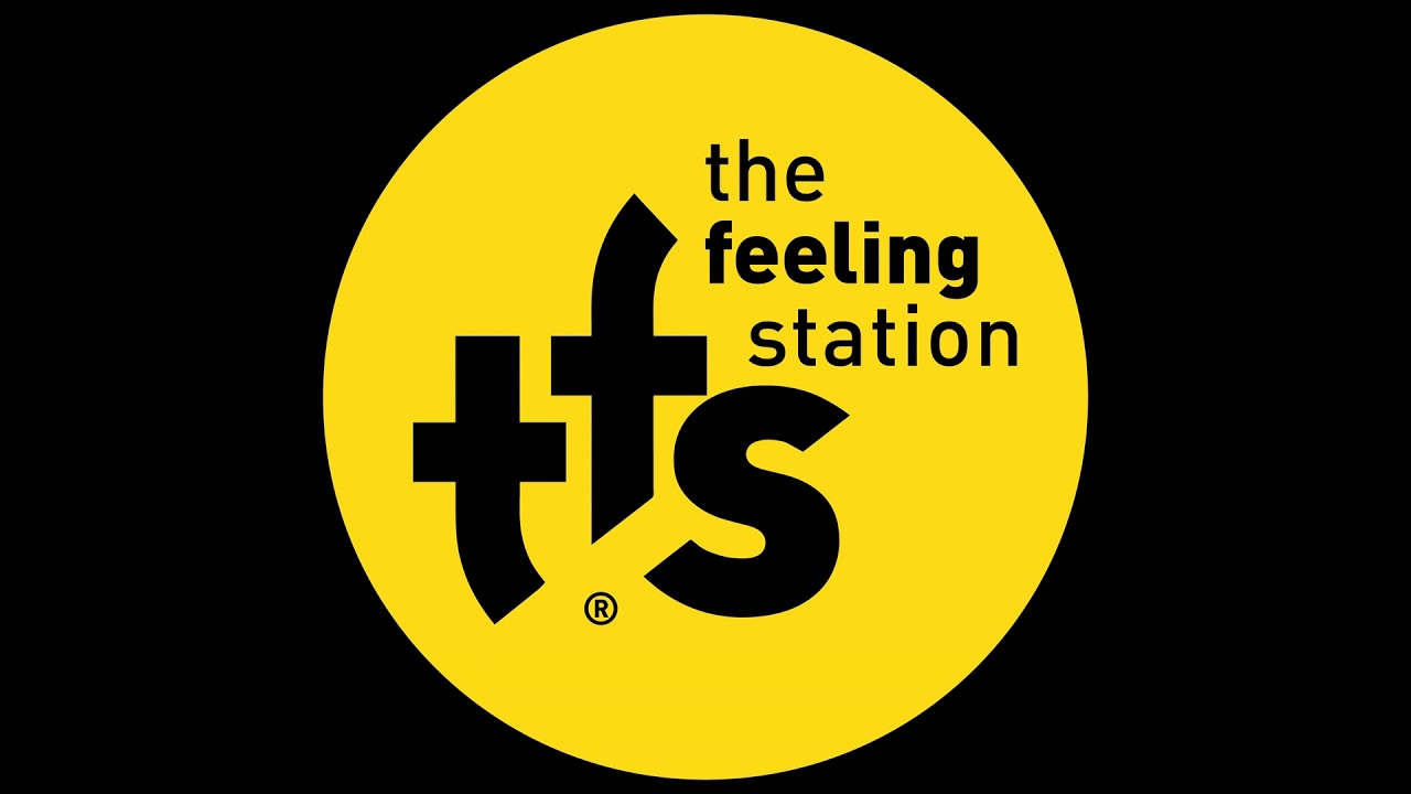 The Feeling Station