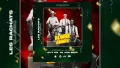 BONNE  ANNEE  - LES RACHATS CLASSIC (OFFICIAL AUDIO)