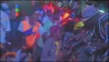 𝐊𝐈𝐍𝐆 𝐎𝐅 𝐌𝐎𝐃𝐄𝐑𝐍 𝐓𝐀𝐀𝐑𝐀𝐁 live performance