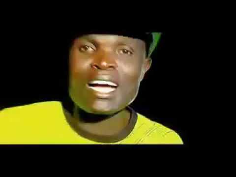 LWaki Turinda By Ronald Mayinja Uganda Music cover art