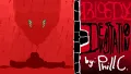 BLOODY DEVASTATION - Grace OST