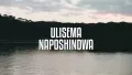 Upendo Nkone - Ulisema Naposhindwa Nikuite (Deep Worship)