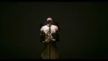 Kontawa: Dunga Mawe (official Video Lyrics)