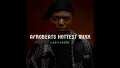 DJ Darh Krane Afrobeats Hottest Mixx ft. Chella, Young John, Ajebo Hustlers, Ayra Starr, Wande Co...