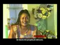 Upendo Nkone - Yesu Nakuja Kwako (Official Music Video)