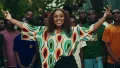 Malkia Karen - Nimesimama (Official Music Video)