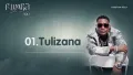 Christian Bella - Tulizana (Official Audio)
