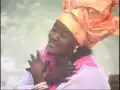 Upendo Nkone - Mungu Baba (Official Music Video)