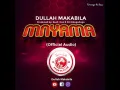 Dulla Makabila - MNYAMA ( Official  Audio )
