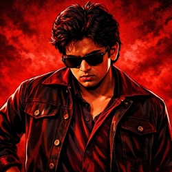author avatar