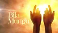 Dully Sykes - Bila Mungu (Official Lyric Audio)
