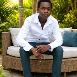 author avatar