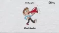 Dully Sykes - Loud Speaker (Official Audio)