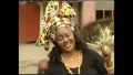 Upendo Nkone - Yesu Wangu Tumaini (Official Music Video)