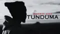 Dizasta Vina @Tunduma 25/04/2026