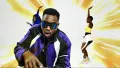 DJ Effexy x G Nako x Shakes & Les - Khampokonya feat. Holly (Official Video)