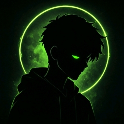 author avatar