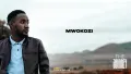 Paul Clement - mwokozi ( Track No: 04 )