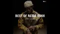 DJ Darh Krane Best of Rema Mixx Vol.1