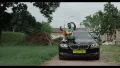 Young Lunya - Freestyle session 3