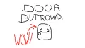 [roblox] doors but better very early preview