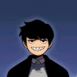 author avatar