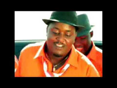 Twakutegedde Eagles Production