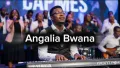 Angalia Bwana | Deep Swahili Worship Cover | By Minister James