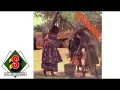 Bulimundo - Flor di Pena (audio)