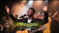 Moyoni Nimempata Yesu Moyoni | Deep Swahili Worship Cover By Minister James