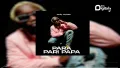 Dully Sykes - Para Pari Papa (Official Audio)